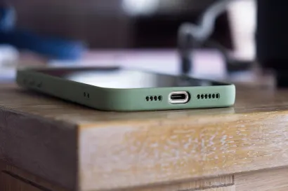 Casino Majestic Slots Mobilapp